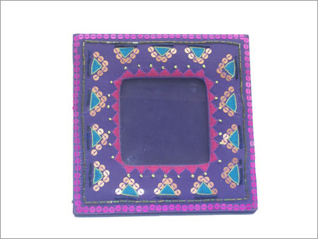 Designer Photo Frame