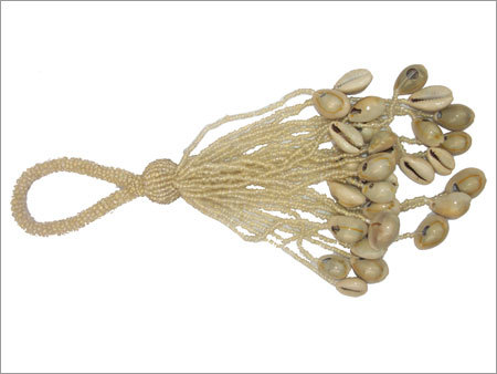 Decorative Tassel