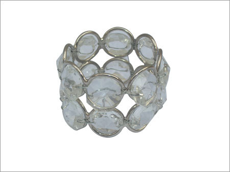 Napkin Ring