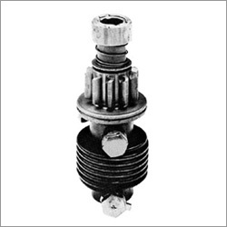 Auto Bendix Starter Drives