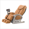Electronic Massage Chair