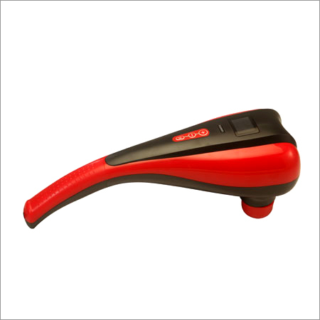 Hand Massager