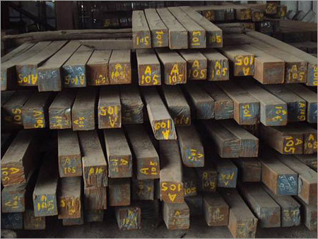 Metal Cast Iron Scrap