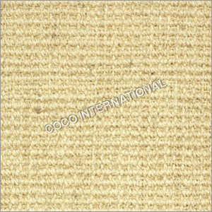 Jute Carpets