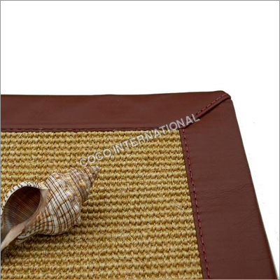 Sisal Carpets