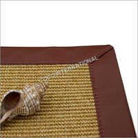 Sisal Carpets