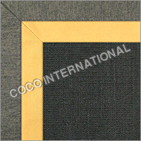 Sisal Smattings