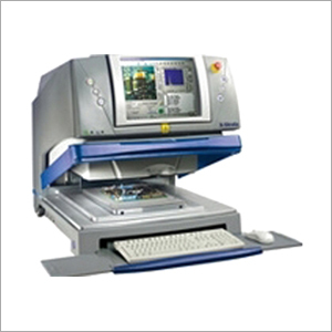 Gold or Diamond or Jewellery Testing Machine - 203x152x216mm, 100W X-ray Tube, 25mm2 PIN Detector | Rapid Hazardous Substance, Alloy Identification, Karat Assay, Counterfeit Detection