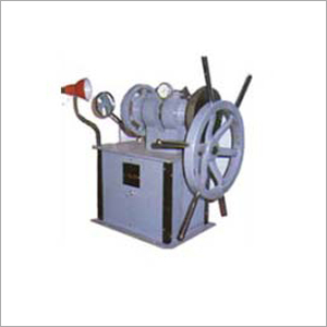 Erichson Cupping Tester