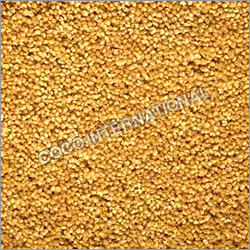 Woollen Loop Carpets