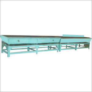 Cast Iron Surface Plate