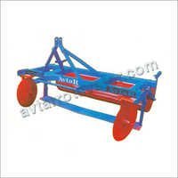 Groundnut Digger