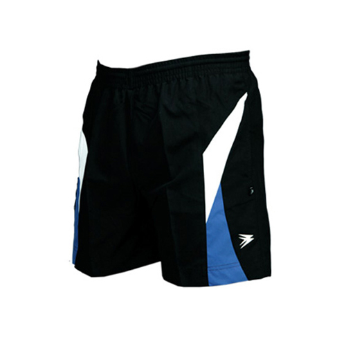 Sports Shorts