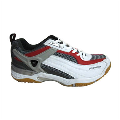 Specialized sport tr discount shoes