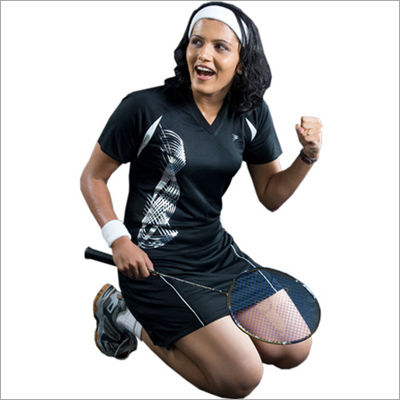 Women Sports Wear - Women Sports Wear Manufacturer, Distributor