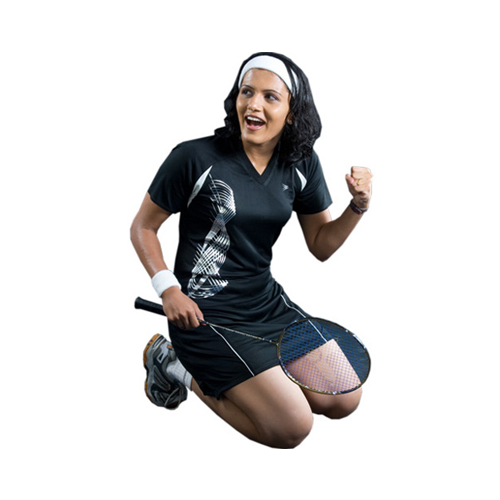 Women Sports Wear