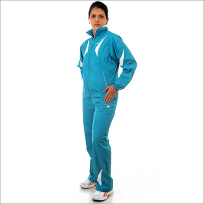Ladies Sports Wear T-Shirts - Ladies Sports Wear T-Shirts Manufacturer,  Distributor & Supplier, Sonipat, India