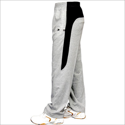 Sports Pant Sports Pant