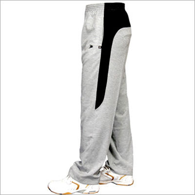 Sports Track Pant