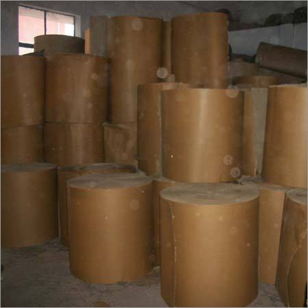 Packaging Boxes