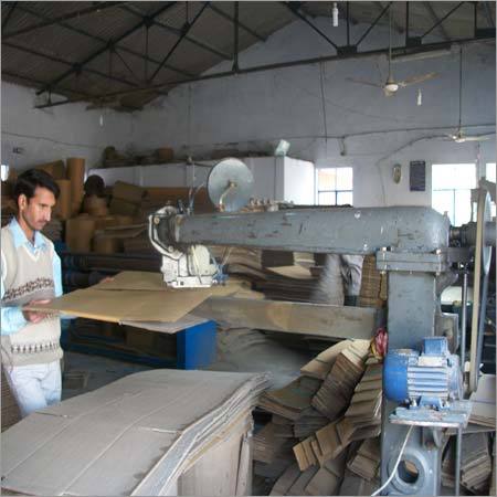 Packaging Machinery - Steel, 10Ft X 5Ft X 6Ft, 1000 Units/Hr | High Speed, Durable Design, Easy Operation, Low Maintenance, Reliable Performance