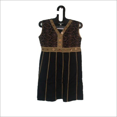 party wear kurti
