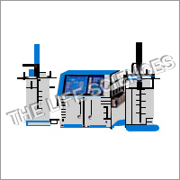 Bioreactor / Fermentors