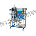 Fermenter / Bioreactor-10-30L