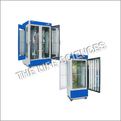 Bio-Gene Plant Growth Chamber