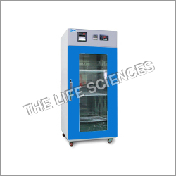 Bio-Gene Constant Temperature Chamber
