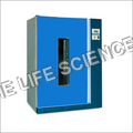 Bio Gene Seed Germinator (Single And Double Chambe