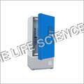 Deep Freezers