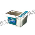 Ultrasonic Cleaner