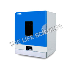 मजबूर संवहन ओवन