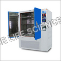 Clean Air Oven