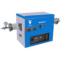 Tube Furnace