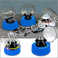 Micro Centrifuge