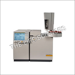 High Performance Gas Chromatography - Stainless Steel, Variable Dimensions | Fast Separations, Reliable Results, Versatile Analysis
