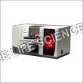 Precision Atomic Absorption Spectrophotometer