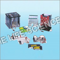 Electrophoresis Instrument