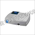 Visible Spectrophotometer