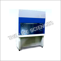 Laminar Air Flow Hood Clean Bench Cabinet