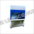 Laminar Air Flow Hood Clean Bench Cabinet