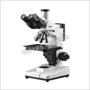 Digital LCD Biological Microscope