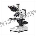 Digital LCD Biological Microscope