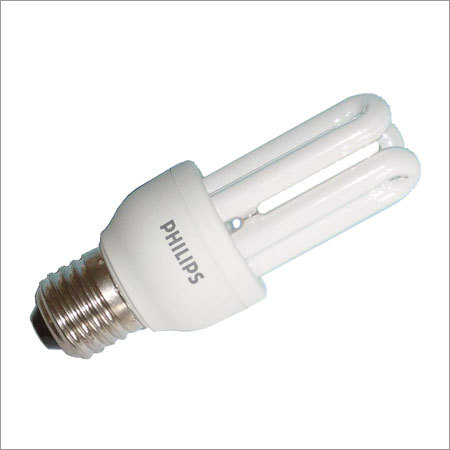 Philips CFL