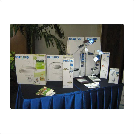 Philips Luminaire