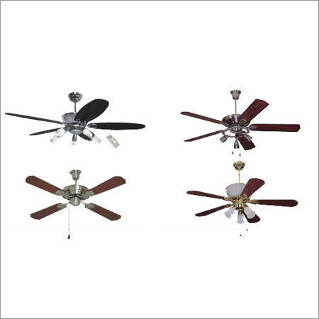 Havells Fans