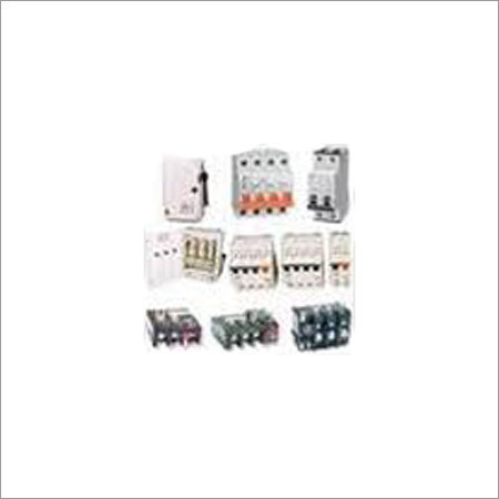 Havells Switchgear
