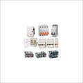 Havells Switchgear